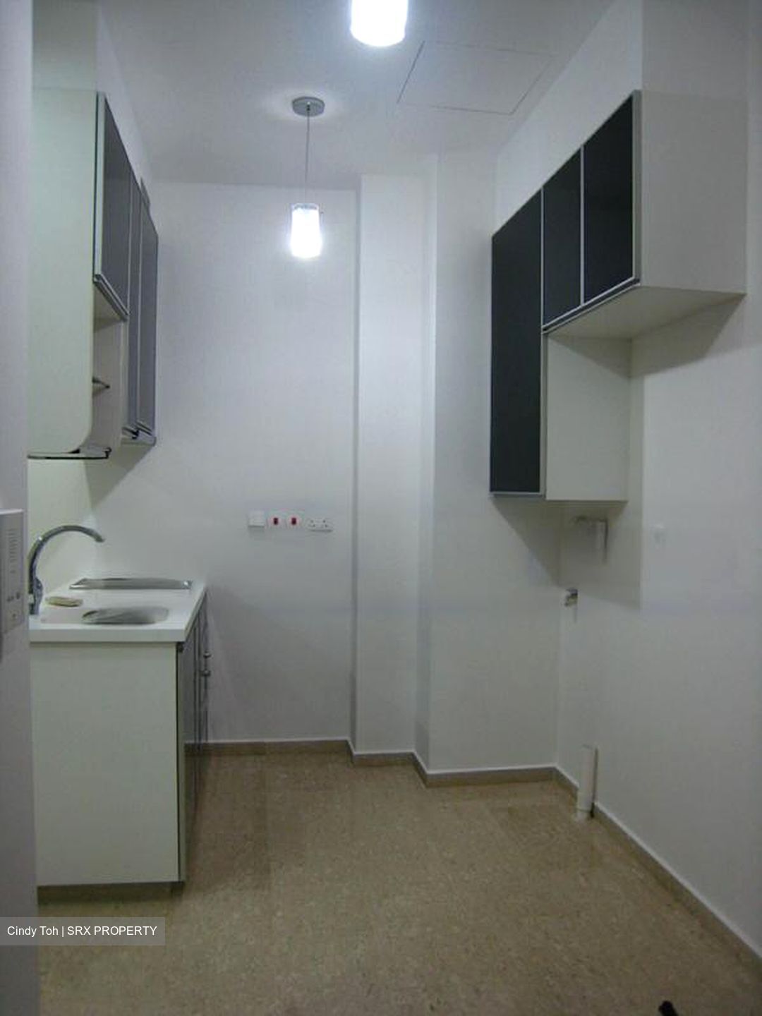 Cavan Suites (D8), Apartment #429078501